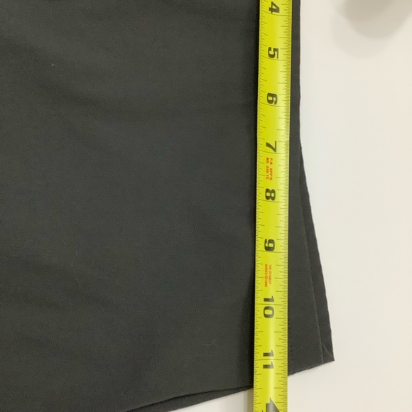 Icebreaker Merino Nylon Blend Short - Picture 11 of 12